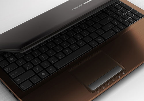 安陆asus电脑服务中心