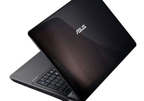 安陆asus售后号码