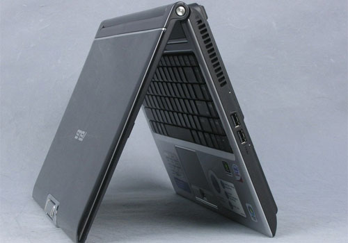 安陆asus售后地点