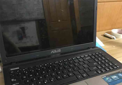 安陆华硕售后维修电话号码