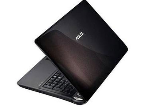 安陆华硕维修点都在哪