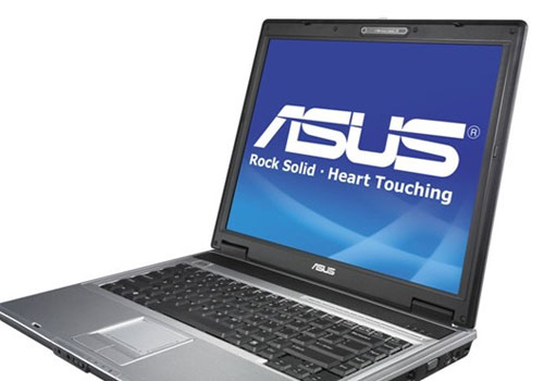 安陆asus售后服务点