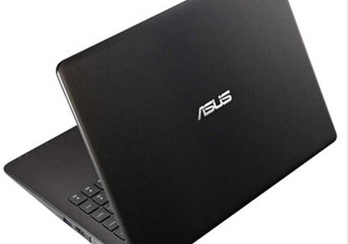 安陆华硕官网电话客服电话