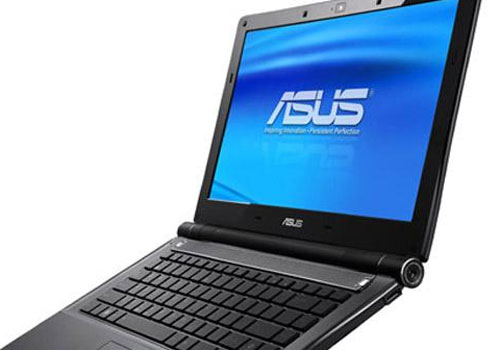 安陆asus售后服务站