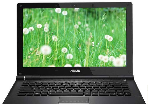 安陆华硕售后笔记本维修