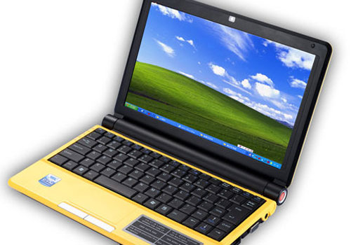 安陆华硕指定维修