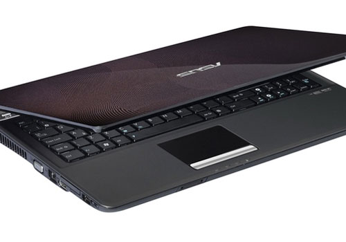 安陆华硕附近维修点