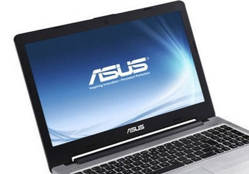 安陆华硕笔记本维修防潮注意哪些问题