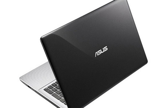 安陆华硕电脑维修价目表