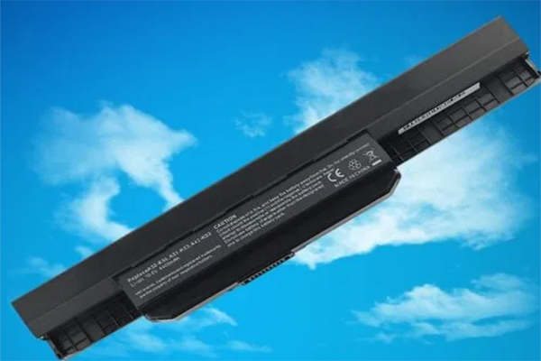 安陆华硕电脑电池维修