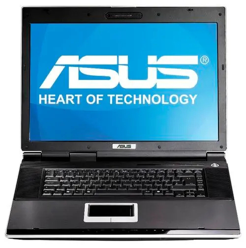 安陆华硕电脑屏幕维修