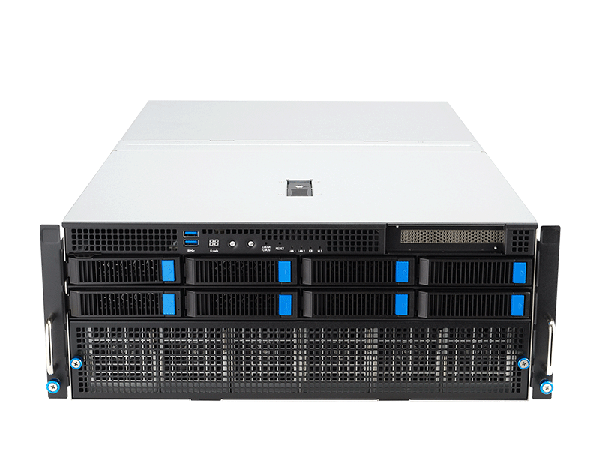 安陆华硕服务器维修