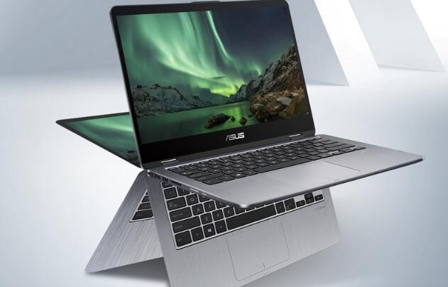 安陆华硕笔记本维修